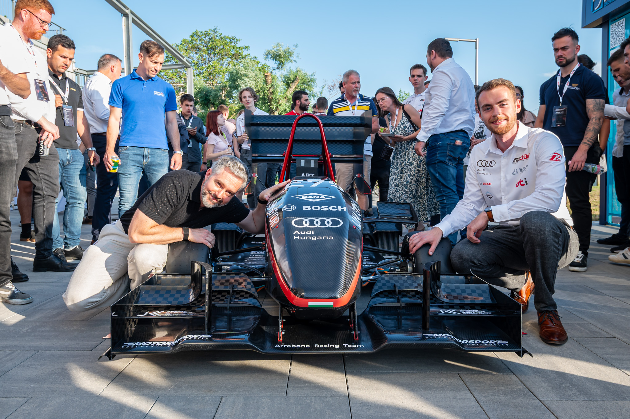 ART_rollout (13) (DudasMate).jpg